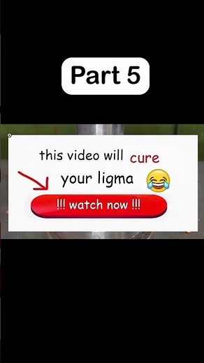 NEVER Click on the Ads...