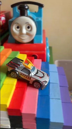 Disney Pixar Cars - Kabuto Tokyo Drift Cars Collection 🏴‍☠️#disneycars #cars