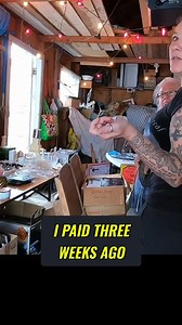 Awesome Finds 🤩 | Bargain Barons