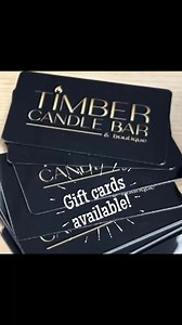 ✨ This crew traded lanyards for laughter tonight! ✨Nothing brings a...