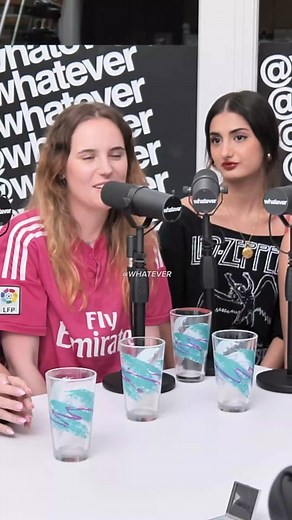 The Tone Policing Debate: Exploring the Reality and Impact