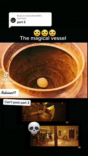 Nelsiono3 på TikTok