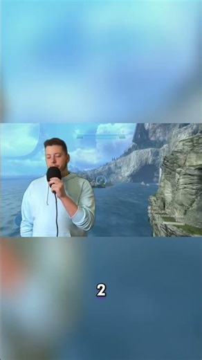 Forge Mode Epic Base Battles & Crazy Horse Games with Friends!