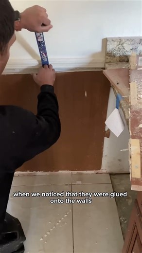 The BIGGEST mistake we've made so far...