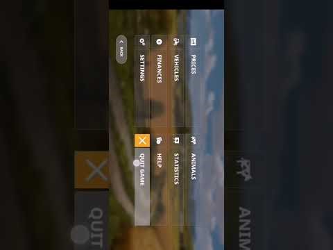 Farming Simulator 20 How to make a lot of money. #fs20 #farming #games