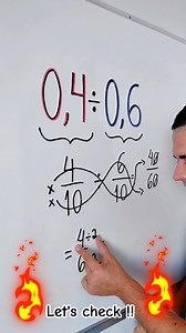 #maths #mathtricks #mathmatics | Crazy Dude