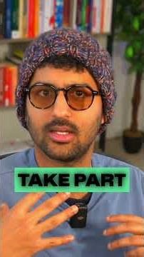 Interview with the CEO + ₹9 Lakh Prizes? Join Our Hackathon!