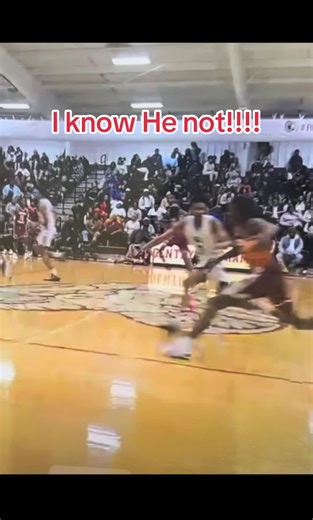 #highschool #highschoolbasketball #basketball #collegebasketball #dunk @Ole Miss Basketball @Ole Miss @NCAA Basketball @Mississippi State Basketball @basketball