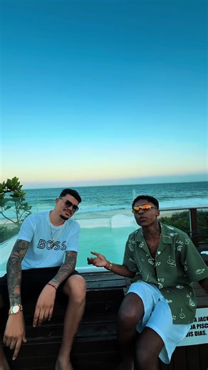 Os vídeos de Dj japa NK (@djjapank) com som original - Dj japa NK