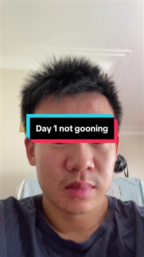 Garry Build (@yuangarry)’s videos with original sound - Garry Build