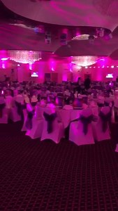 11 reactions | Essex business excellence Awards 2017  Corporate Event of the Year 2017 磊賂雷 #awards #bussiness #goodluck #updateofday #allsettogo #lovely #instadaily #instagood #bestofluck #corporateevents #bestplace #essexbussiness @the_city_pavilion @pannasrestaurant @premier_hire | The City Pavilion | Facebook