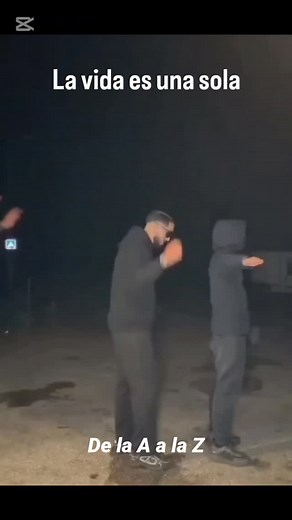 #crossfit #motivation #discipline #friends por aquellas personas que te hacen feliz 💗❤️💗❤️ | Ivan Charry