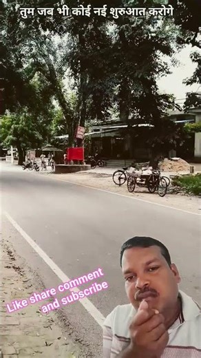 Motivational short reels 2025 #motivation #facts #india #youtub #viralshort #m #dialogue #trending