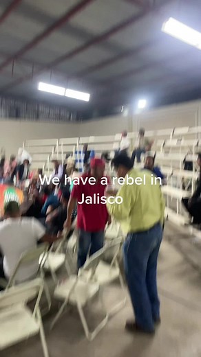 Nester (@amc242highoutput)’s videos with original sound - Nester