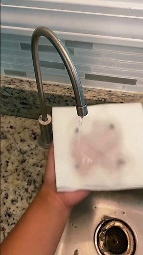 Gardening goals: partridge-free pear trees #food #pear