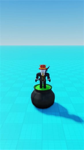 @realchizeled on Instagram: "This Roblox Developer ABANDONED Their Game... #roblox"