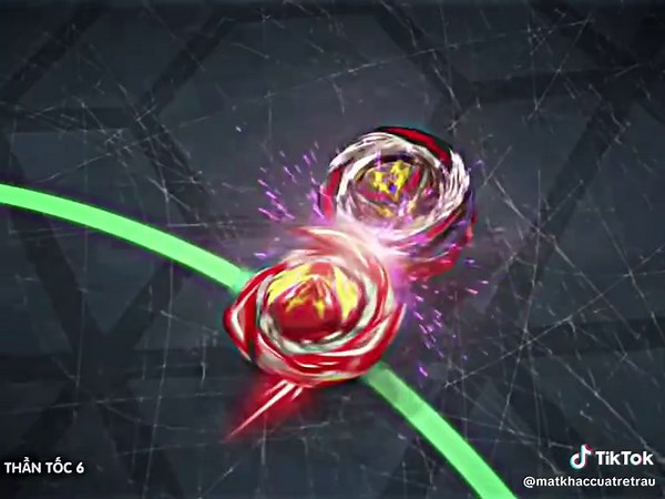 Red Savior Valkyrie: Best Combos and Reactions