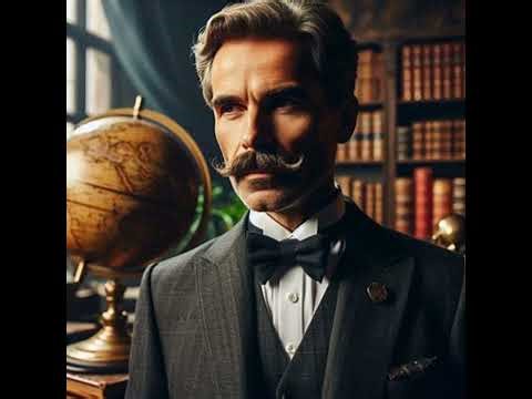 After the Funeral - Agatha Christie