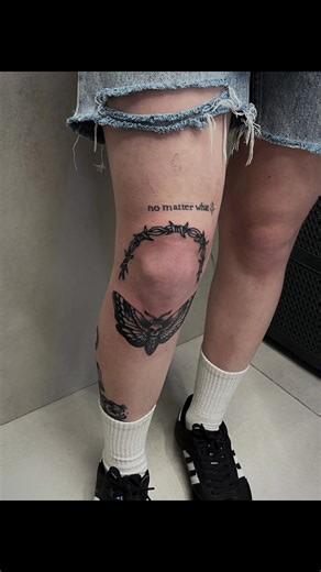 Unique Unicorn Tattoo Designs Inspiration