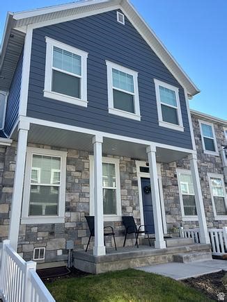 520 S Orchard Dr #17, Bountiful, UT 84010 | Estately 🧡 | MLS# 2131282