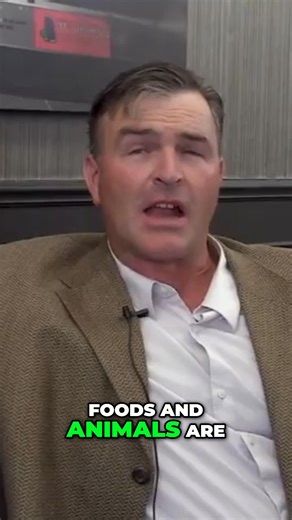 2.3K views · 46 reactions | Subscribe to the Friends of Science...