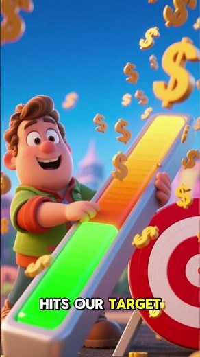 "How Pionex Grid Trading Works – Simple Guide!"