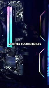 🎮 Tired of your outdated gaming setup? Time to level up and leave the competition behind! 🚀 Luma na setup mo? It’s slowing down your game! ⚡️ With JDM Techno, we offer custom builds with top-tier branded parts for power-packed performance that’s affordable! 💻💨 Upgrade now and dominate the game! 🏆 Message us today! #JDMTechno #GamingPC #CustomBuilds #LevelUp #PCUpgrade | JDM Techno Computer Center
