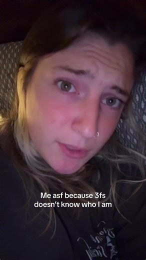 Understanding the 3fs Meme Phenomenon