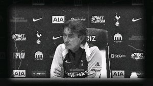 317K views · 24K reactions | His name will be Eze to remember from now on. | Stadium Astro | Facebook