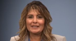 Melanie Doolin named OCE Administrator