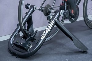 4iiii Fliiiight Smart Trainer In-Depth Review