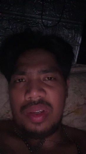 Understanding Attendance: Importance and Tracking