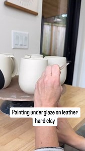 229K views · 6.5K reactions | This is one of the first steps to...