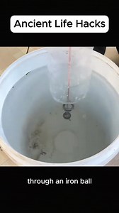 1.5M views · 18K reactions | Unlock ancient secrets! Try these 6 timeless life hacks for a smarter daily life. #AncientDiscoveries #lifehacks #hack #HacksForLife bc #tips #tipsandtricks #DidYouKnow #Wow | DatBeasguy Gaming | Facebook