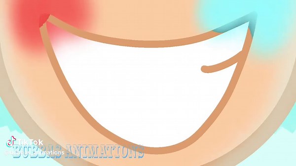 #dcsuperherogirls #HarleyQuinn #fanmade #stickmen #animation dc superhero girls fanmade Harley Quinn transfromation