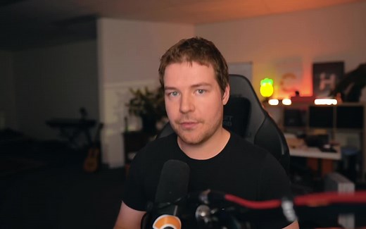 【TheCherno】Ray Tracing系列全集-持续更新