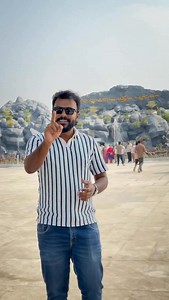 425K views · 15K reactions | Best in coimbatore ❤️ 🕒 Park Timings: 10:00 AM – 7:30 PM 🎟️ Ticket Details: Adults: ₹15 Kids: ₹5 . 📍 Ideal for families, kids, nature lovers & relaxation. . #SemmozhiPoonga #CoimbatoreDiaries #RamsReview #coimbatoreinfluencer #southindianinfluencer . Semmozhi Poonga Coimbatore, Coimbatore park, Coimbatore tourist places, nature park Coimbatore, family outing Coimbatore, best places in Coimbatore | Rams Review | Facebook