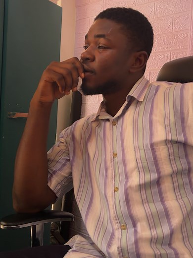 Shadows Of Justice Pt.2 #shadows #justice #imprisonment #wrong #wrongfullyconvicted @prof_kayy @mahamae.d.e @kwabenaadombarima @danieloppongkusi @dearladiessss @yanumeeffects @earthdreamsentertainment @earthdreams_sports @earthdreamstudios @waxy_billion @awukye_144