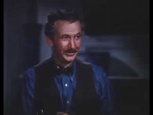 Maryland 1940 John Payne Fay Bainter Walter Brennan Brenda Joyce Hattie MacDaniel dir Henry King