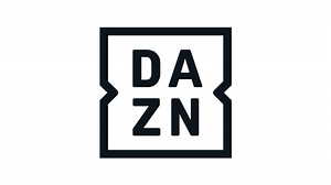 ? DAZN Is Now on Prime Video — You’ll Want to Watch This!