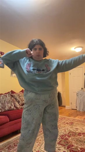 I am on FaceTime with my boyfriend ❤️😍😘🫶🩷🧡🩵💙💜🖤🩶🤍@Justin dunne