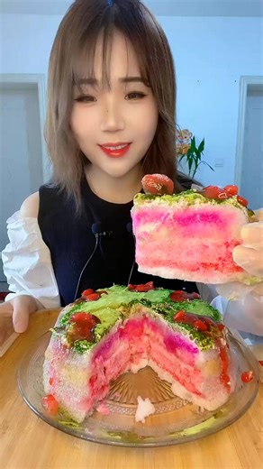 4.4K views · 148 reactions | 20089~#eatice #iceeating #ice #iceasmr #amr #asmrice #softice #eatingice | Dhoama 1M | Facebook