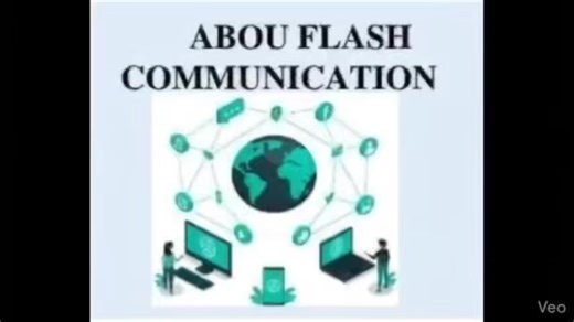 Fotokol, un arrondissement en plein essor ! Grâce au PROLOG, les nuits sont désormais éclairées et les infrastructures sont en place pour améliorer la vie des populations. Regardez le reportage et découvrez les réalisations du maire Ramat Moussa et du PROLOG ! #Fotokol #Développement #PROLOG