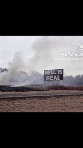 Absurd and nonsensical #highenquires #corecore #absurd | molten core shoes