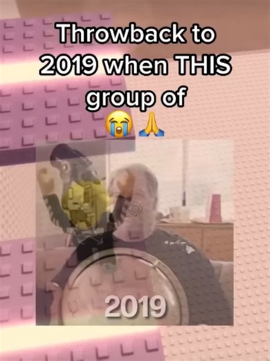 Flat earthers proved themselfs wrong😭🙏#rant | flat surface