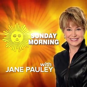 People around the world could see a “Super Pink Moon” Tuesday night. NASA said it was “the largest of the full moons this year.” https://cbsn.ws/3aUBIAR | CBS Sunday Morning