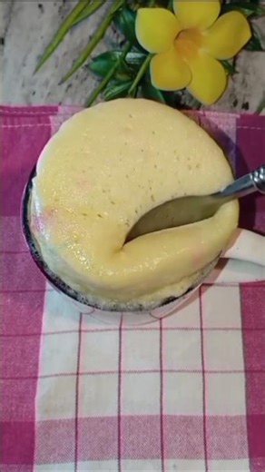 easy butter cake recipe😋👌 #foodlovers #shortsvideo 🤗