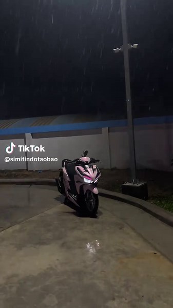 ✌🏻 #fyp #viral #click125i #newproject_cambodia🇰🇭 #vietnam🇻🇳