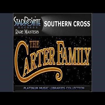 Baby Ride Easy Chuck the Chuck Wagon