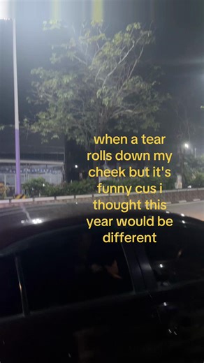 Humor in Sadness: Relatable Moments